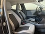 Opel Mokka-e Business Elegance 50-kWh|4-Seizoenen banden|Mooie auto