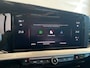 Opel Mokka-e Business Elegance 50-kWh|4-Seizoenen banden|Mooie auto
