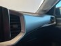 Opel Mokka-e Business Elegance 50-kWh|4-Seizoenen banden|Mooie auto
