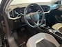Opel Mokka-e Business Elegance 50-kWh|4-Seizoenen banden|Mooie auto