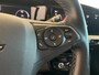 Opel Mokka-e Business Elegance 50-kWh|4-Seizoenen banden|Mooie auto
