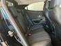 Opel Mokka-e Business Elegance 50-kWh|4-Seizoenen banden|Mooie auto
