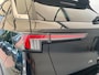 Opel Mokka-e Business Elegance 50-kWh|4-Seizoenen banden|Mooie auto