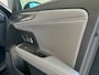 Opel Mokka-e Business Elegance 50-kWh|4-Seizoenen banden|Mooie auto