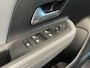 Opel Mokka-e Business Elegance 50-kWh|4-Seizoenen banden|Mooie auto