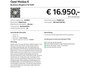 Opel Mokka-e Business Elegance 50-kWh|4-Seizoenen banden|Mooie auto