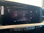 Opel Mokka-e Business Elegance 50-kWh|4-Seizoenen banden|Mooie auto