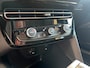 Opel Mokka-e Business Elegance 50-kWh|4-Seizoenen banden|Mooie auto