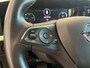 Opel Mokka-e Business Elegance 50-kWh|4-Seizoenen banden|Mooie auto