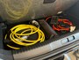 Opel Mokka-e Business Elegance 50-kWh|4-Seizoenen banden|Mooie auto