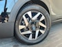 Opel Mokka-e Business Elegance 50-kWh|4-Seizoenen banden|Mooie auto