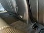 Opel Mokka-e Business Elegance 50-kWh|4-Seizoenen banden|Mooie auto