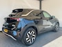 Opel Mokka-e Business Elegance 50-kWh|4-Seizoenen banden|Mooie auto