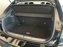 Opel Mokka-e Business Elegance 50-kWh|4-Seizoenen banden|Mooie auto