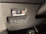 Land Rover Discovery Sport R DYNAMIC|PANO|LANE ASSIST|MEMORY