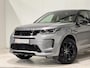 Land Rover Discovery Sport R DYNAMIC|PANO|LANE ASSIST|MEMORY