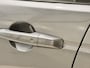 Land Rover Discovery Sport R DYNAMIC|PANO|LANE ASSIST|MEMORY