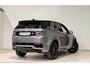 Land Rover Discovery Sport R DYNAMIC|PANO|LANE ASSIST|MEMORY