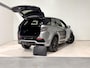 Land Rover Discovery Sport R DYNAMIC|PANO|LANE ASSIST|MEMORY