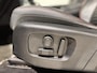 Land Rover Discovery Sport R DYNAMIC|PANO|LANE ASSIST|MEMORY