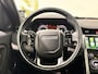 Land Rover Discovery Sport R DYNAMIC|PANO|LANE ASSIST|MEMORY