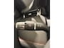 Land Rover Discovery Sport R DYNAMIC|PANO|LANE ASSIST|MEMORY