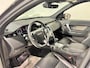 Land Rover Discovery Sport R DYNAMIC|PANO|LANE ASSIST|MEMORY