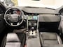 Land Rover Discovery Sport R DYNAMIC|PANO|LANE ASSIST|MEMORY