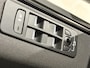 Land Rover Discovery Sport R DYNAMIC|PANO|LANE ASSIST|MEMORY