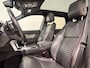 Land Rover Discovery Sport R DYNAMIC|PANO|LANE ASSIST|MEMORY