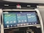 Land Rover Discovery Sport R DYNAMIC|PANO|LANE ASSIST|MEMORY
