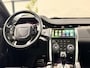 Land Rover Discovery Sport R DYNAMIC|PANO|LANE ASSIST|MEMORY