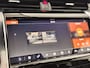 Land Rover Discovery Sport R DYNAMIC|PANO|LANE ASSIST|MEMORY