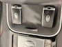 Land Rover Discovery Sport R DYNAMIC|PANO|LANE ASSIST|MEMORY