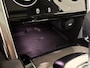 Land Rover Discovery Sport R DYNAMIC|PANO|LANE ASSIST|MEMORY