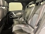 Land Rover Discovery Sport R DYNAMIC|PANO|LANE ASSIST|MEMORY