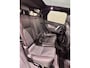 Land Rover Discovery Sport R DYNAMIC|PANO|LANE ASSIST|MEMORY