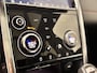 Land Rover Discovery Sport R DYNAMIC|PANO|LANE ASSIST|MEMORY