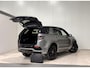 Land Rover Discovery Sport R DYNAMIC|PANO|LANE ASSIST|MEMORY