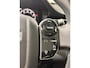 Land Rover Discovery Sport R DYNAMIC|PANO|LANE ASSIST|MEMORY