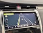 Land Rover Discovery Sport R DYNAMIC|PANO|LANE ASSIST|MEMORY