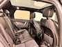 Land Rover Discovery Sport R DYNAMIC|PANO|LANE ASSIST|MEMORY