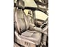 Land Rover Discovery Sport R DYNAMIC|PANO|LANE ASSIST|MEMORY