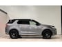 Land Rover Discovery Sport R DYNAMIC|PANO|LANE ASSIST|MEMORY
