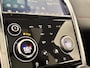 Land Rover Discovery Sport R DYNAMIC|PANO|LANE ASSIST|MEMORY