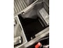 Land Rover Discovery Sport R DYNAMIC|PANO|LANE ASSIST|MEMORY