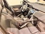 Land Rover Discovery Sport R DYNAMIC|PANO|LANE ASSIST|MEMORY