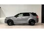 Land Rover Discovery Sport R DYNAMIC|PANO|LANE ASSIST|MEMORY