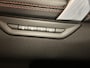 Land Rover Discovery Sport R DYNAMIC|PANO|LANE ASSIST|MEMORY