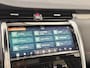 Land Rover Discovery Sport R DYNAMIC|PANO|LANE ASSIST|MEMORY